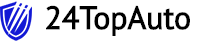 Кологрив